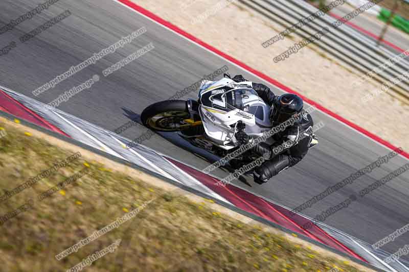 May 2023;motorbikes;no limits;peter wileman photography;portimao;portugal;trackday digital images